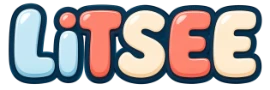 Litsee